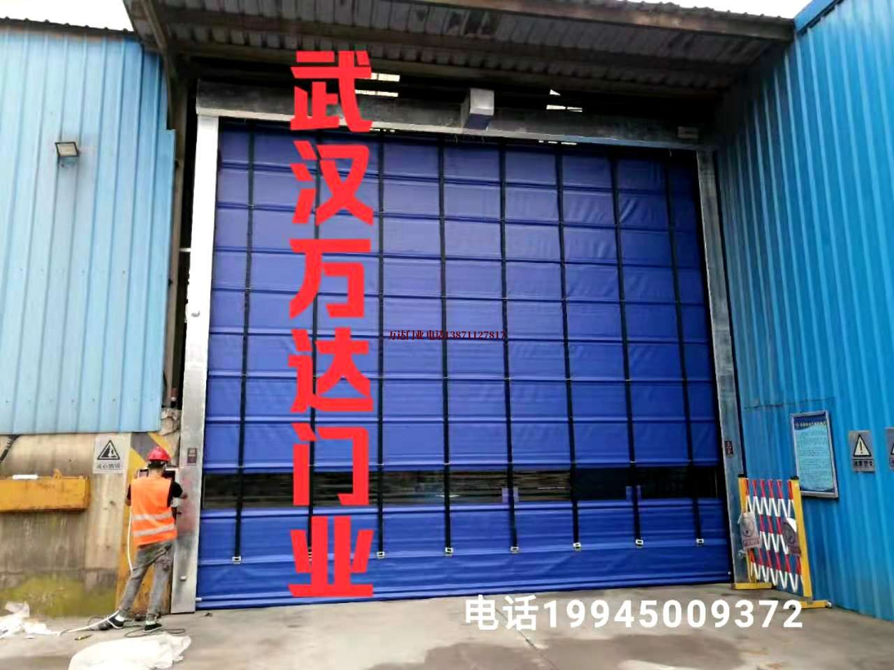 咸阳供暖自来水管道清洗管道清洗
